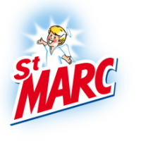 St. Marc